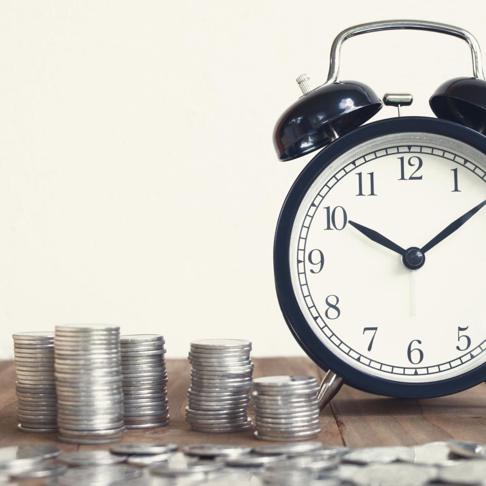 Wage & Hour